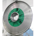 KM755995H07 MX20 Trakcja 600 mm dla wind Kone